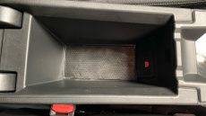 BMW 1 Series 118i [136] M Sport 5dr Step Auto [LCP] Petrol Hatchback